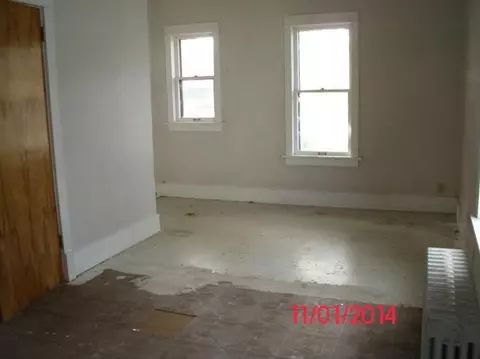 6422 Madison Ave, Hammond, IN 46324 photo 7