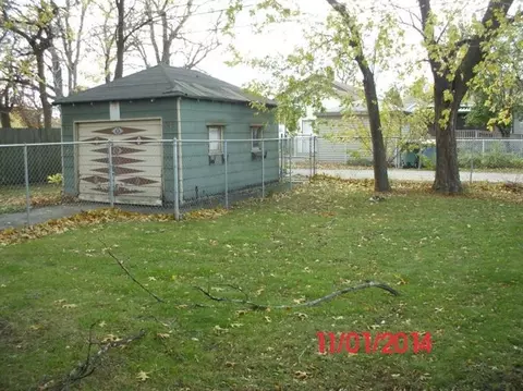 6422 Madison Ave, Hammond, IN 46324 photo 2