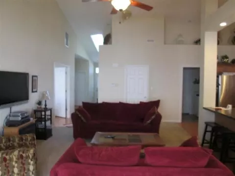 537 Clover, Griffith, IN 46319 photo 6