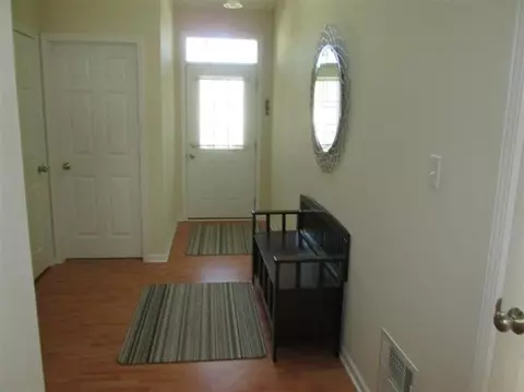 537 Clover, Griffith, IN 46319 photo 7