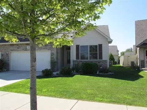537 Clover, Griffith, IN 46319 photo 1