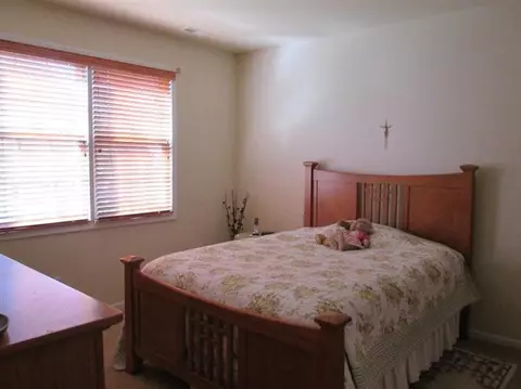 537 Clover, Griffith, IN 46319 photo 9