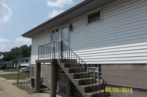 3340 W 22nd Ave, Gary, IN 46404 photo 3