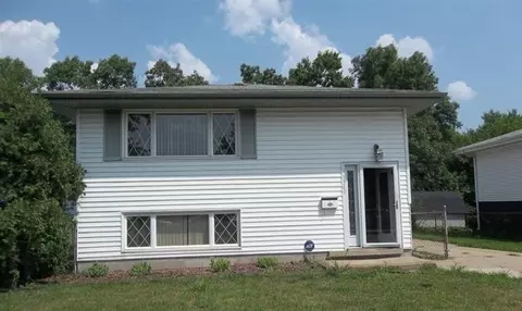 3340 W 22nd Ave, Gary, IN 46404 photo 1
