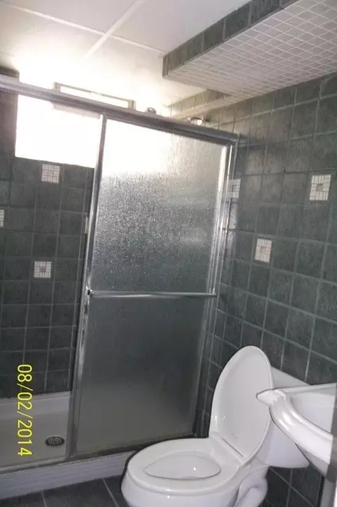3340 W 22nd Ave, Gary, IN 46404 photo 6