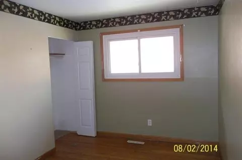 3340 W 22nd Ave, Gary, IN 46404 photo 5