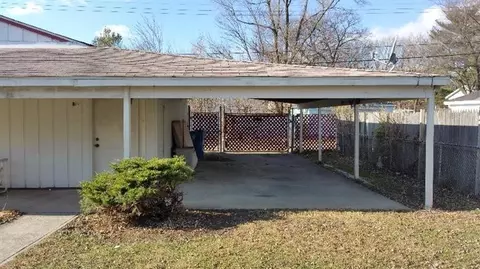 4032 Tyler St, Gary, IN 46408 photo 10