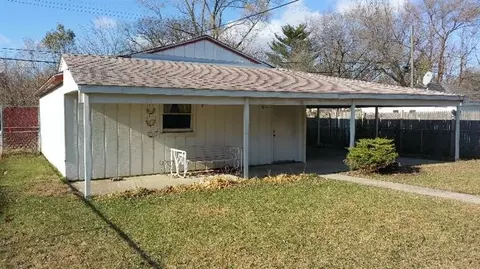 4032 Tyler St, Gary, IN 46408 photo 6