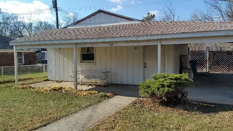 4032 Tyler St, Gary, IN 46408 photo 9