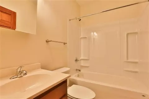 1641 Central Ave, Whiting, IN 46394 photo 9