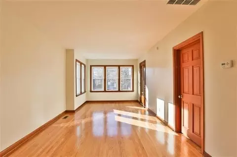 1641 Central Ave, Whiting, IN 46394 photo 3