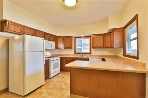 1641 Central Ave, Whiting, IN 46394 photo 6