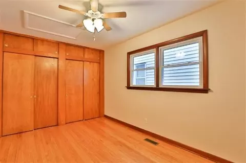 1641 Central Ave, Whiting, IN 46394 photo 7