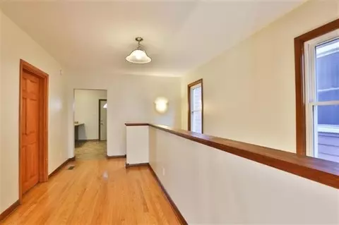 1641 Central Ave, Whiting, IN 46394 photo 4