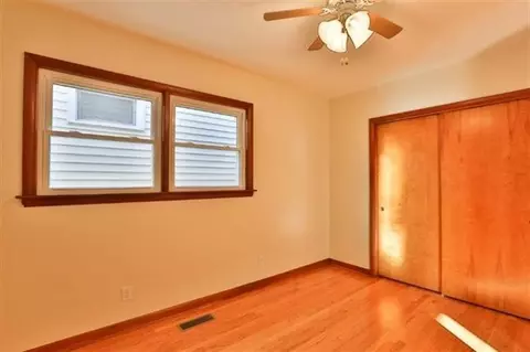 1641 Central Ave, Whiting, IN 46394 photo 8