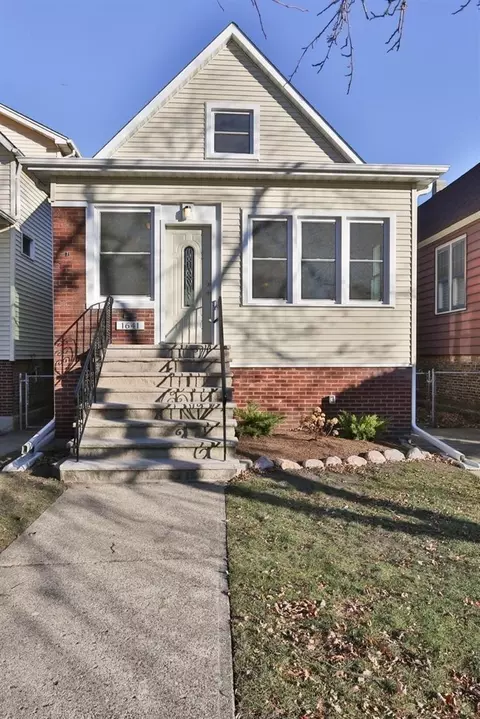 1641 Central Ave, Whiting, IN 46394 photo 1