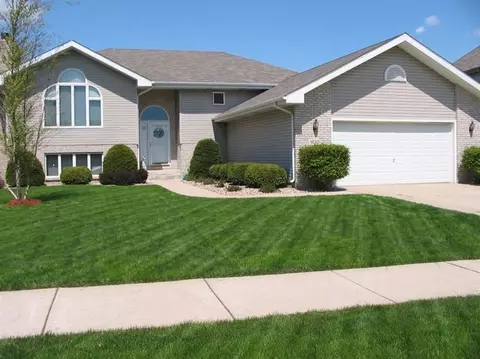 1610 Krame Dr, Crown Point, IN 46307 photo 1