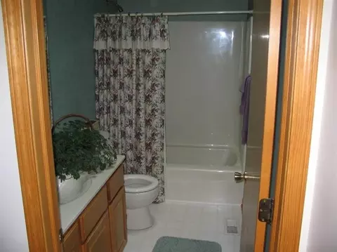 1610 Krame Dr, Crown Point, IN 46307 photo 6