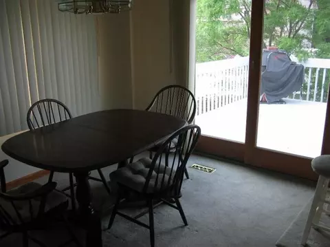 1610 Krame Dr, Crown Point, IN 46307 photo 5