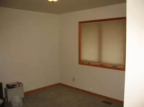 1610 Krame Dr, Crown Point, IN 46307 photo 7
