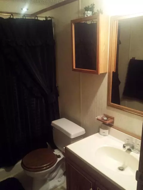 10657 N 291, De Motte, IN 46310 photo 7