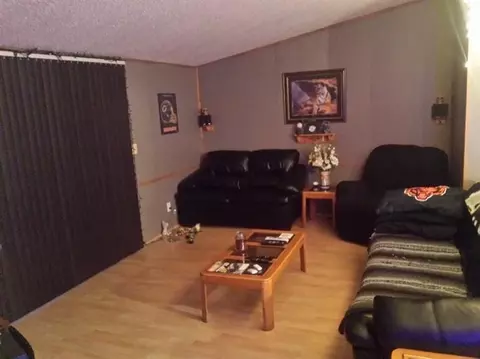10657 N 291, De Motte, IN 46310 photo 2