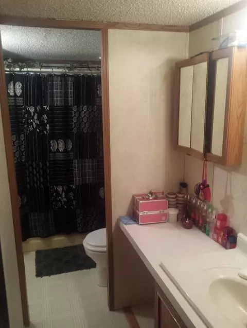 10657 N 291, De Motte, IN 46310 photo 10