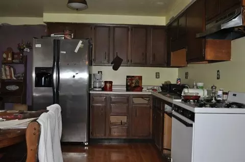 1769 S 700, Winamac, IN 46996 photo 2