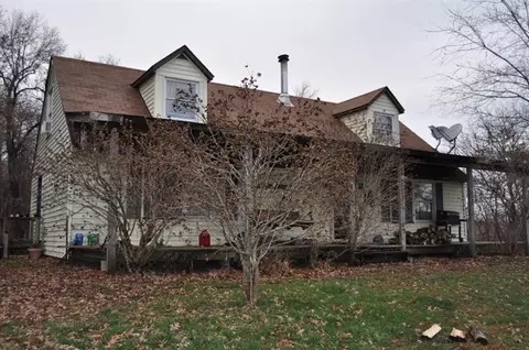 1769 S 700, Winamac, IN 46996 photo 1