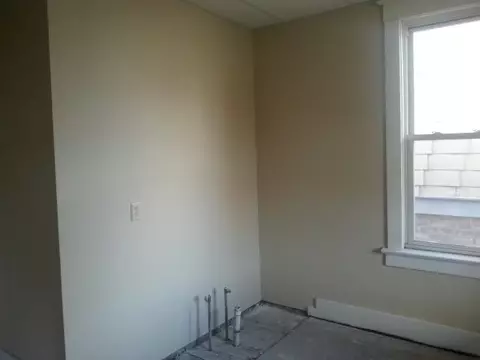 1535 Fred St, Whiting, IN 46394 photo 7