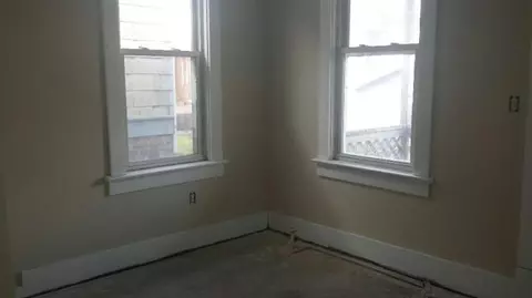 1535 Fred St, Whiting, IN 46394 photo 9