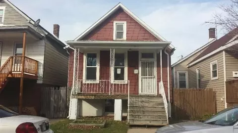1535 Fred St, Whiting, IN 46394 photo 1
