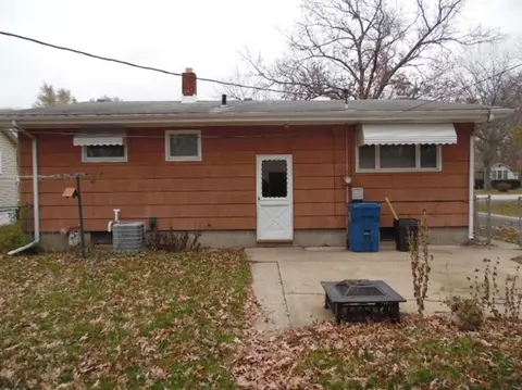 4540 Fillmore St, Gary, IN 46408 photo 4