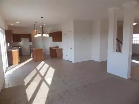 10422 Rolling Meadows Ln, Dyer, IN 46311 photo 6