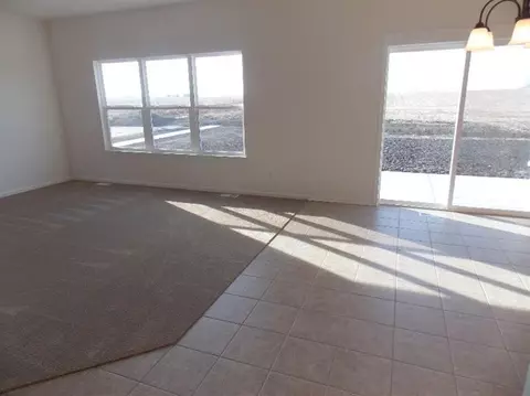 10422 Rolling Meadows Ln, Dyer, IN 46311 photo 7