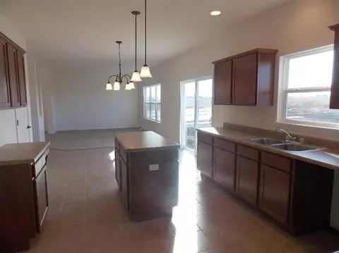 10422 Rolling Meadows Ln, Dyer, IN 46311 photo 4
