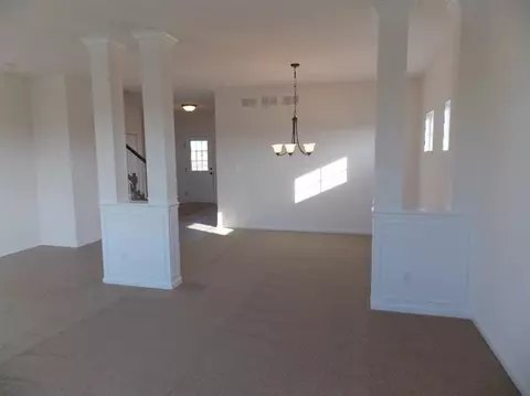 10422 Rolling Meadows Ln, Dyer, IN 46311 photo 10