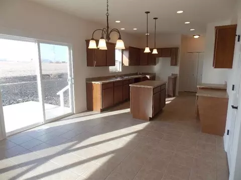 10422 Rolling Meadows Ln, Dyer, IN 46311 photo 5