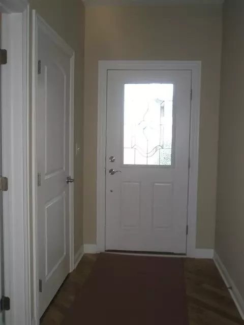 10200 Allison Rd, Munster, IN 46321 photo 4