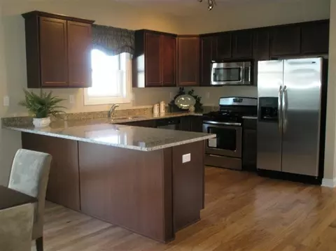 10200 Allison Rd, Munster, IN 46321 photo 5