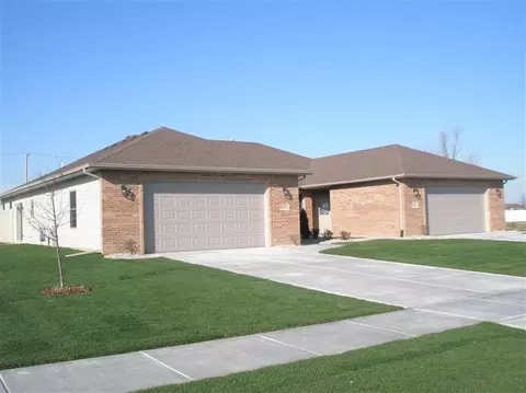 10200 Allison Rd, Munster, IN 46321 photo 3