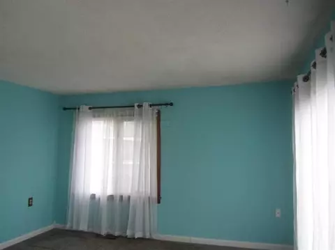 335 N Colfax, Griffith, IN 46319 photo 8
