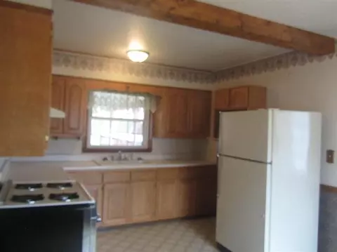 335 N Colfax, Griffith, IN 46319 photo 10