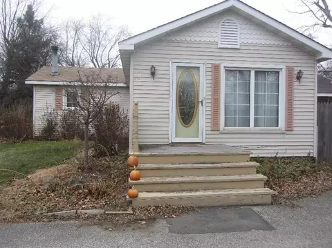 335 N Colfax, Griffith, IN 46319 photo 6