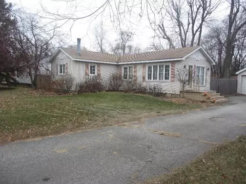 335 N Colfax, Griffith, IN 46319 photo 2