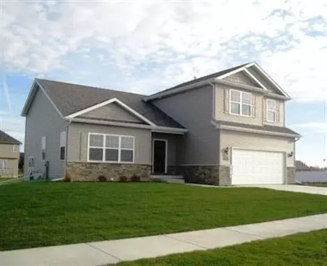 18392 Platinum Dr, Lowell, IN 46356 photo 2
