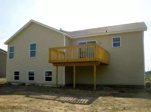 18392 Platinum Dr, Lowell, IN 46356 photo 3
