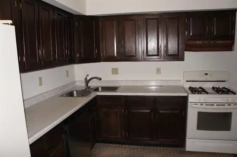 11288 N 550, De Motte, IN 46310 photo 5