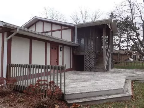 11288 N 550, De Motte, IN 46310 photo 3