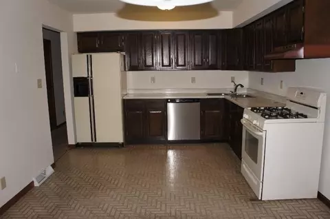 11288 N 550, De Motte, IN 46310 photo 4